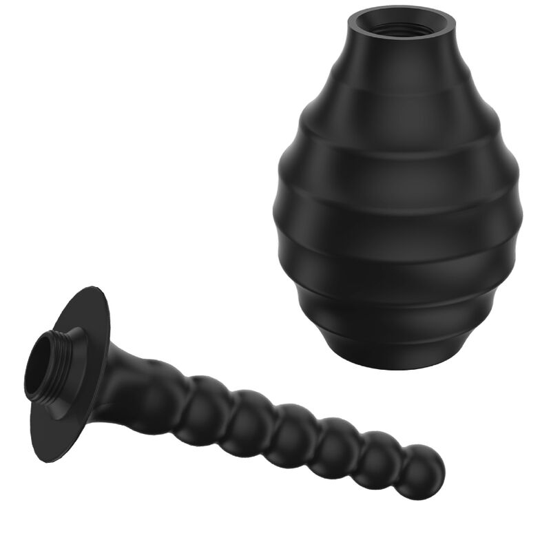 Mr Play – Leistungsstarker Vibrator mit Fernbedienung,…