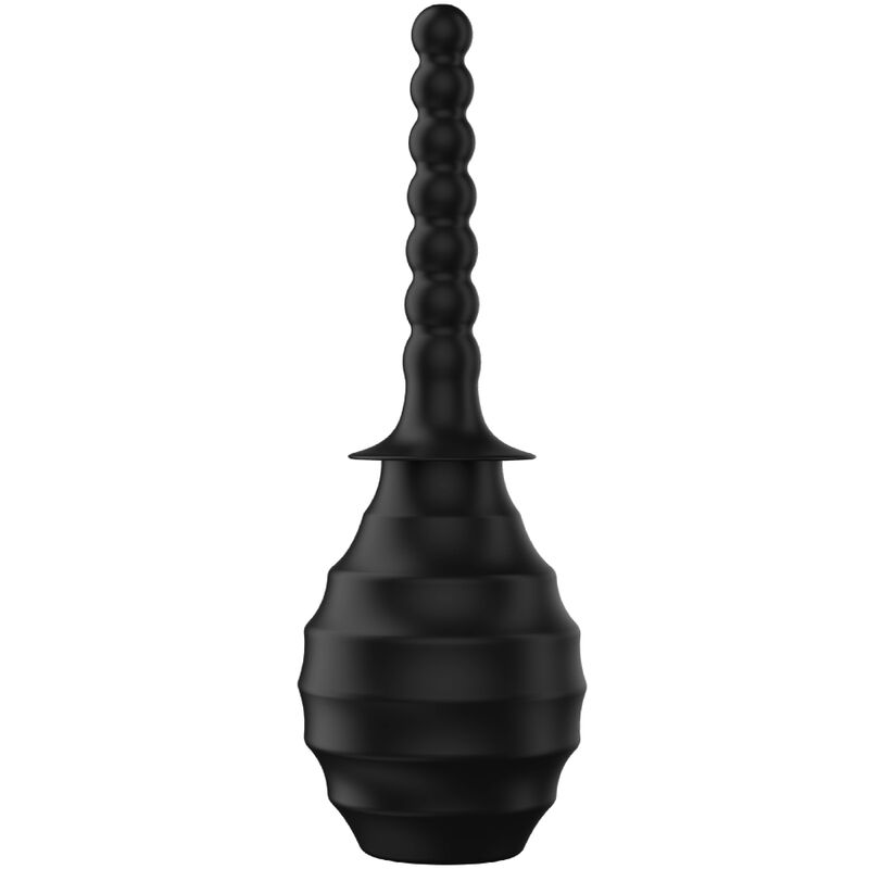 Mr Play – Leistungsstarker Vibrator mit Fernbedienung,…