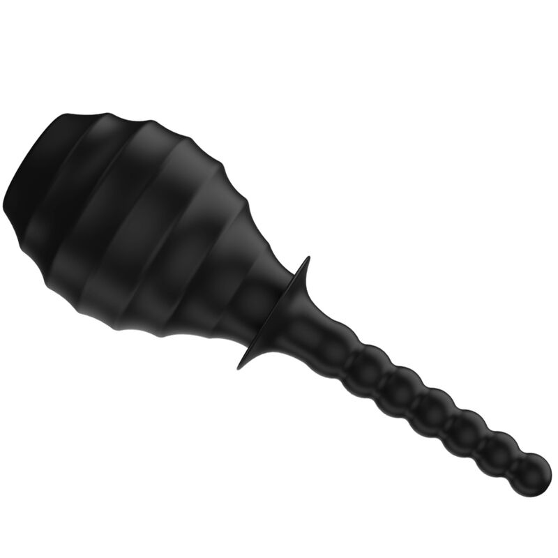 Mr Play – Leistungsstarker Vibrator mit Fernbedienung,…