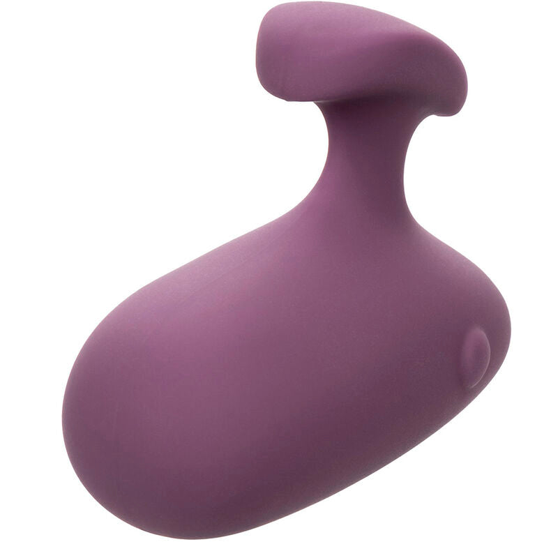 Calexotics – Mod Touch Stimulator Lila