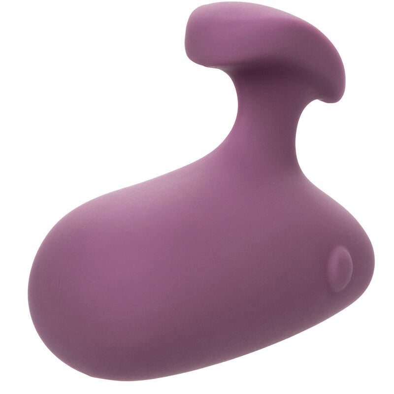 Calexotics – Mod Touch Stimulator Lila