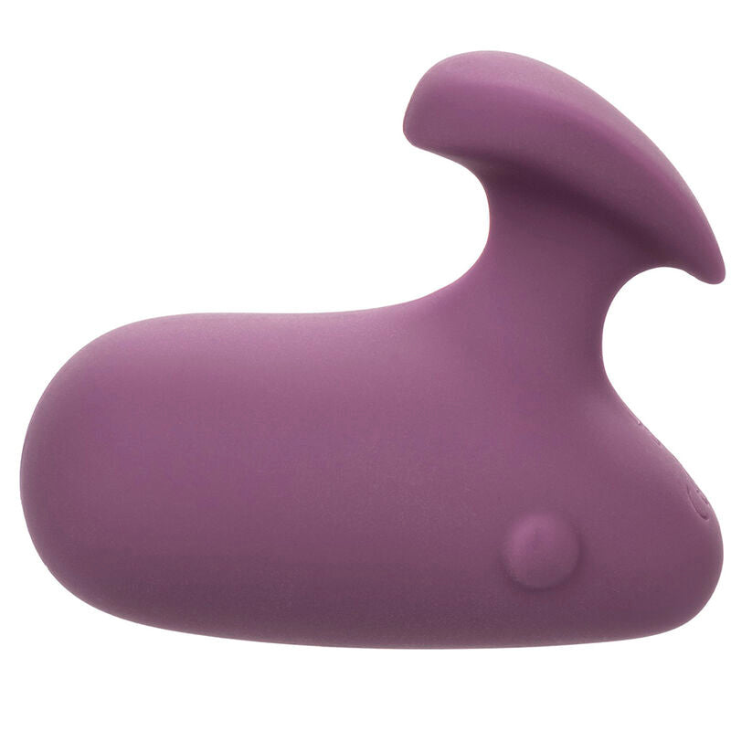 Calexotics – Mod Touch Stimulator Lila