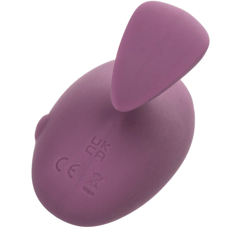 Calexotics – Mod Touch Stimulator Lila