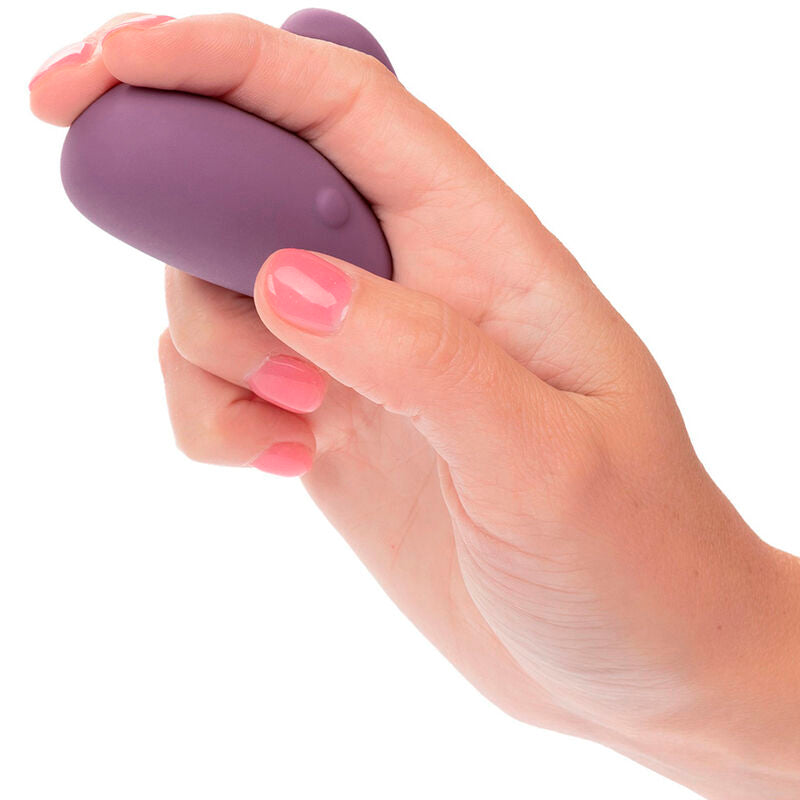 Calexotics – Mod Touch Stimulator Lila