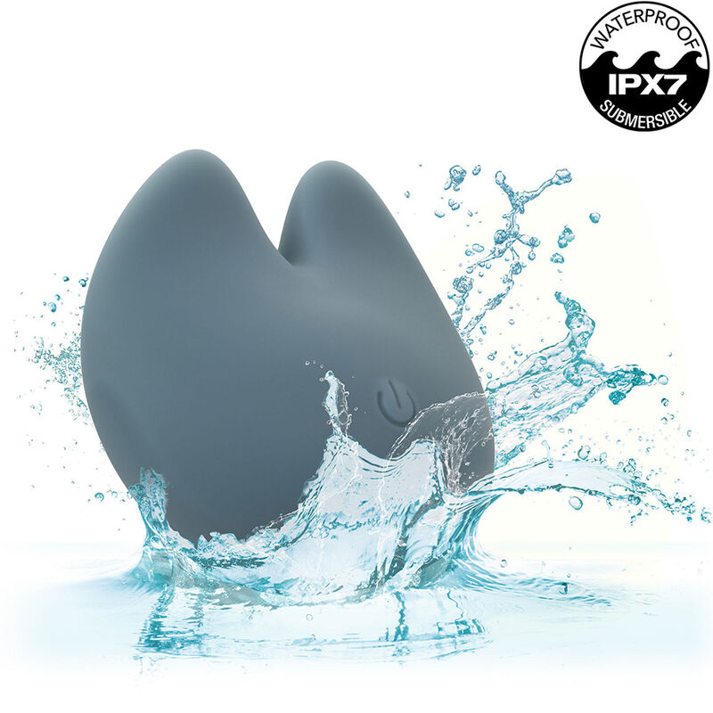 Calexotics – Mod Curve Stimulator Blau