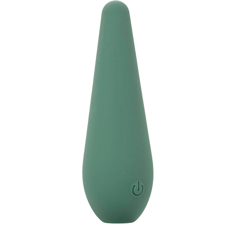 Calexotics – Mod Chic Stimulator Grün