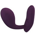 App Series Pretty Love - Baird G-SPOT 12 Vibrationen...