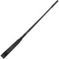 Darkness Sensations Fetisch-peiste Schwarz BDSM Fein