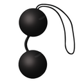 JoyDivision Joyballs Joydivion Joyballs - Lifestyle Schwarz