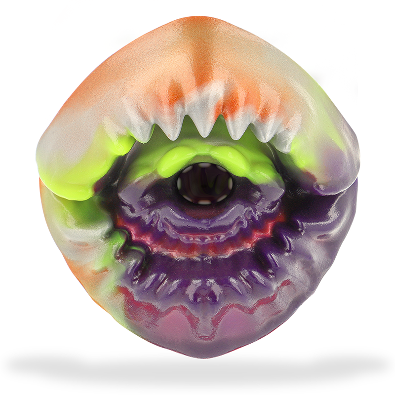 Epic Brontes Cyclops Männlicher Masturbator
