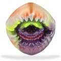 Epic Brontes Cyclops Männlicher Masturbator