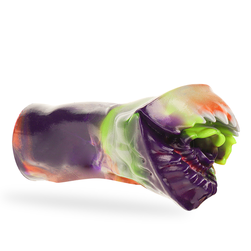 Epic Brontes Cyclops Männlicher Masturbator