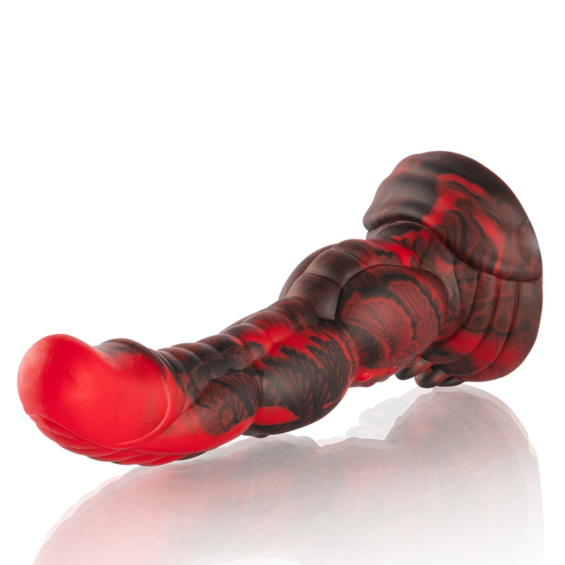 EPIC Ares Dildo Silikondildo