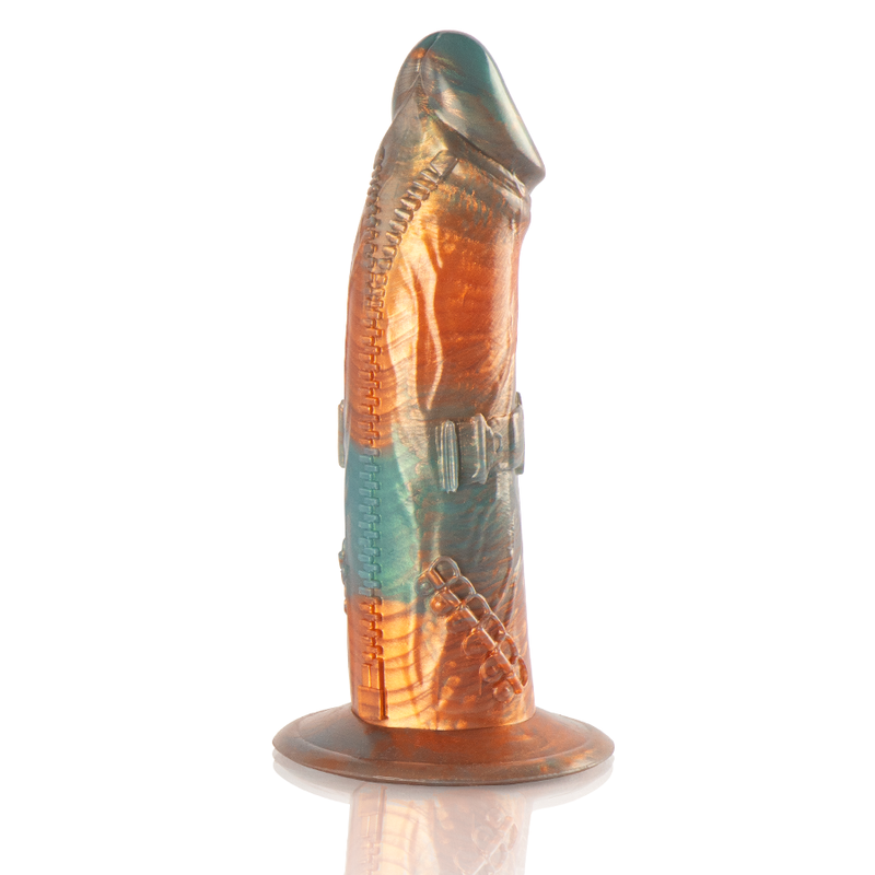 Epic – Talos Dildo der Kraft und des Vergnügens