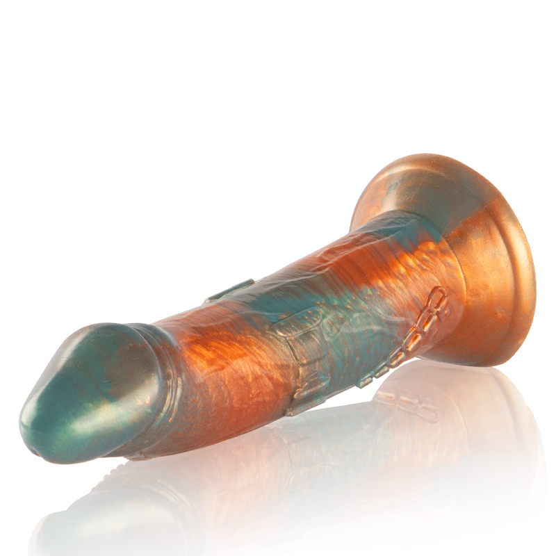 Epic – Talos Dildo der Kraft und des Vergnügens