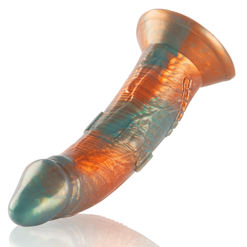 Epic – Talos Dildo der Kraft und des Vergnügens