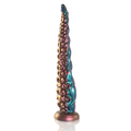 Epic – Charybdis Feiner Tentakel-DILDO, Grosse Grösse