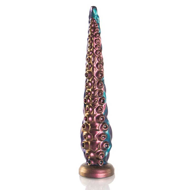 Epic – Charybdis Feiner Tentakel-DILDO, Grosse Grösse