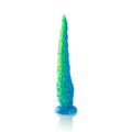 Epic – Scylla Fluoreszierender Dünner Tentakel-DILDO, Kleine Grösse