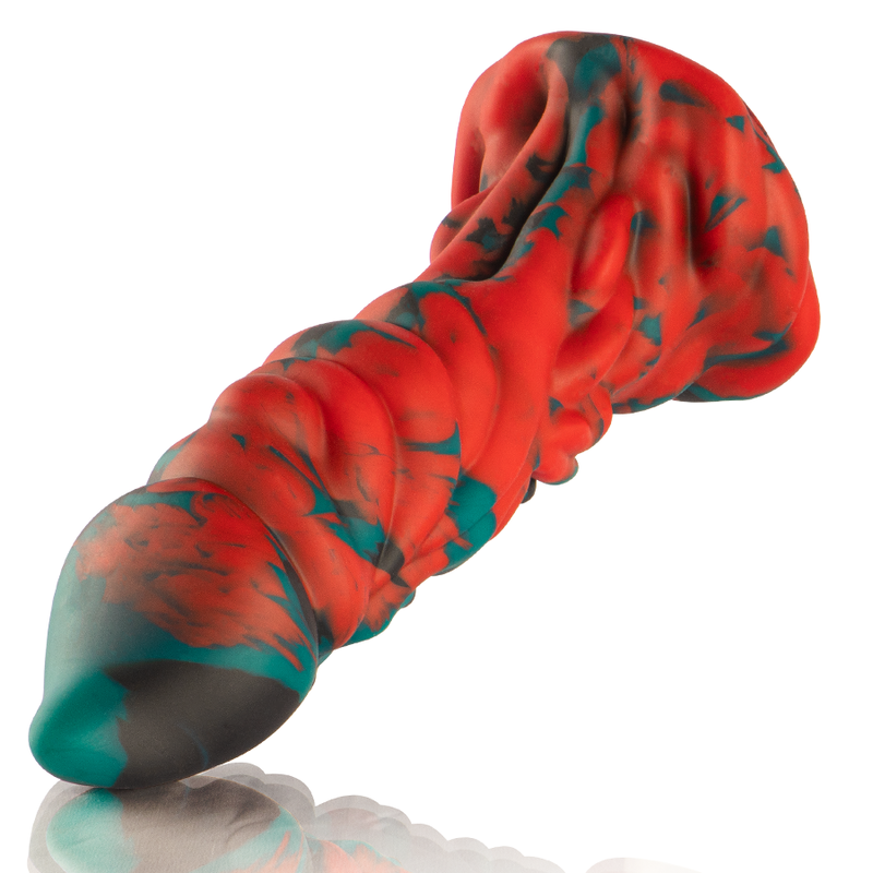 Epic – Phobos Dildo Kind der Liebe und Freude, Kleine Grösse