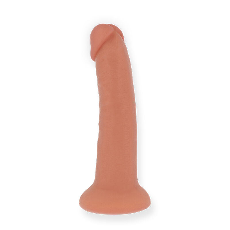 Oninder – Grosser Bogotá-VIBRATORDILDO, 9 Geschwindigkeiten,…
