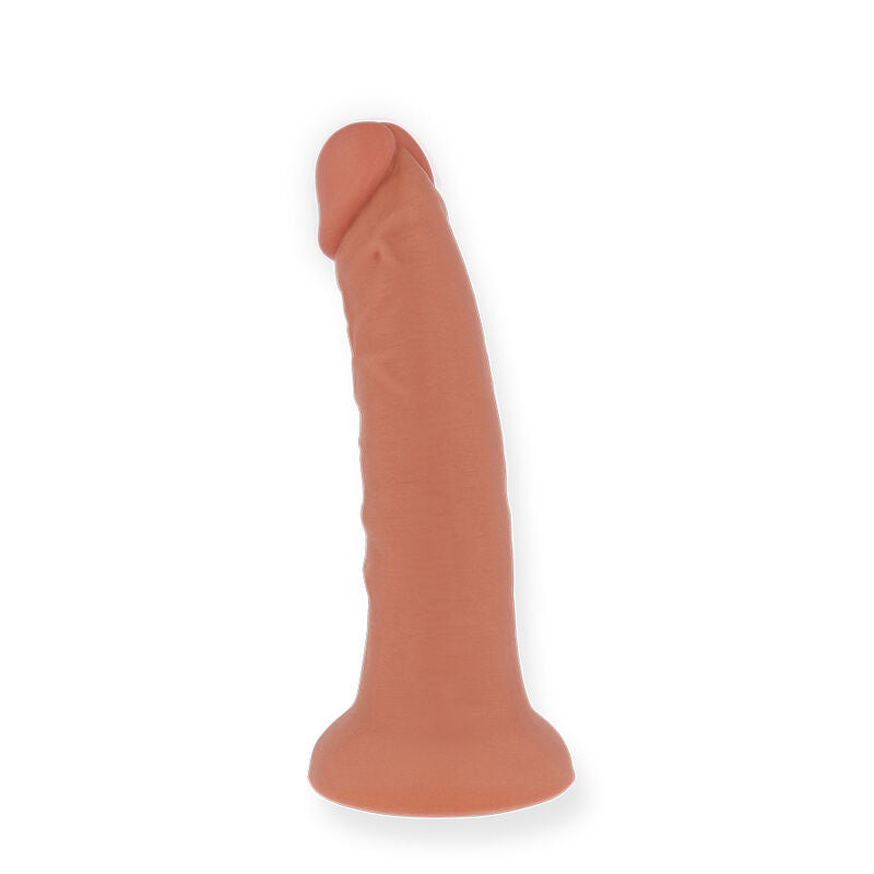 Oninder – Mittlerer Bogotá-Vibratordildo mit 9 Geschwindigkeiten…