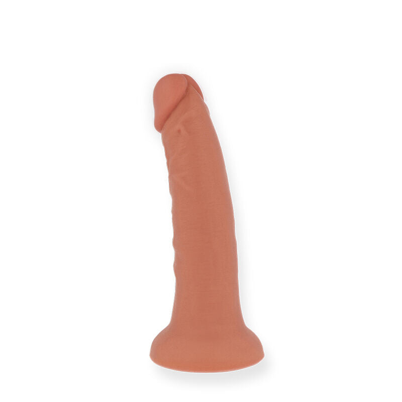 Oninder – Kleiner Bogotá-Vibratordildo 9 Geschwindigkeiten…