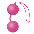 JoyDivision Joyballs Joydivion Joyballs - Lifestyle Rosa