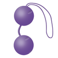 JoyDivision Joyballs Joydivion Joyballs - Lifestyle Violeta