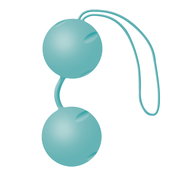 JoyDivision Joyballs Joydivion Joyballs - Lifestyle Mint