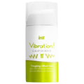 Intt – Kraftvolles Intimatimulans Caipirinha Flüssige Vibratorgel…