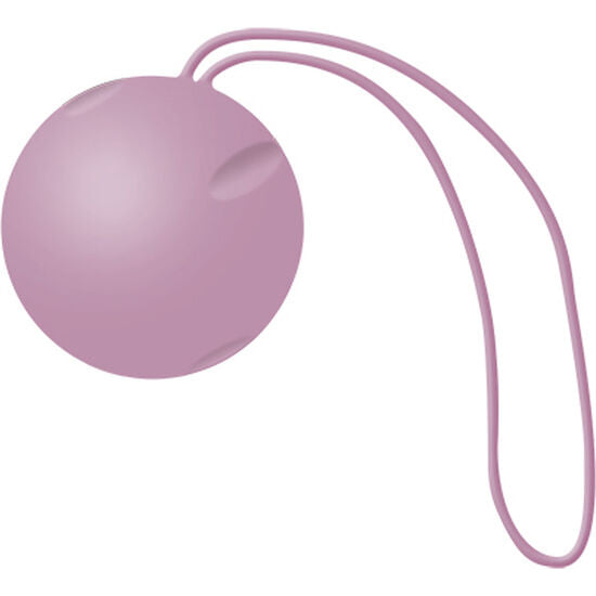JoyDivision Joyballs Joydivion Joyballs - Single Lifestyle Rosa