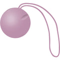 JoyDivision Joyballs Joydivion Joyballs - Single Lifestyle Rosa