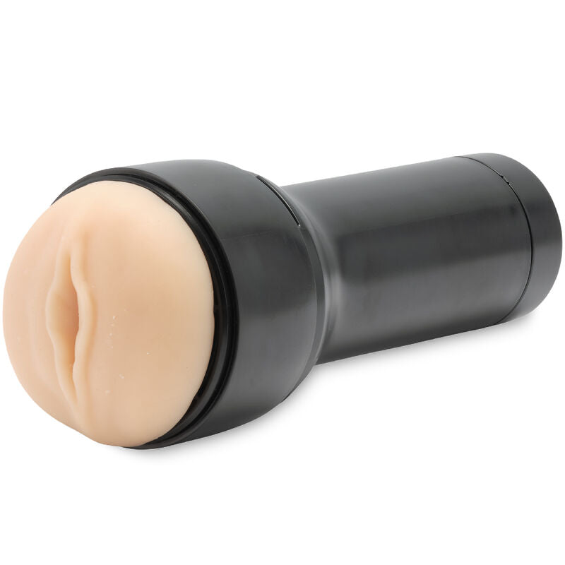 Kiiroo – Fühlen Sie den Generischen Blassen Stroker