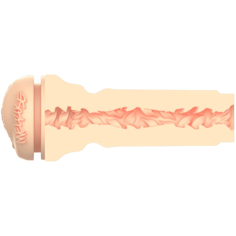 Kiiroo – Fühlen Sie die Stroker-Kollektion von Melrose Michaels Stars
