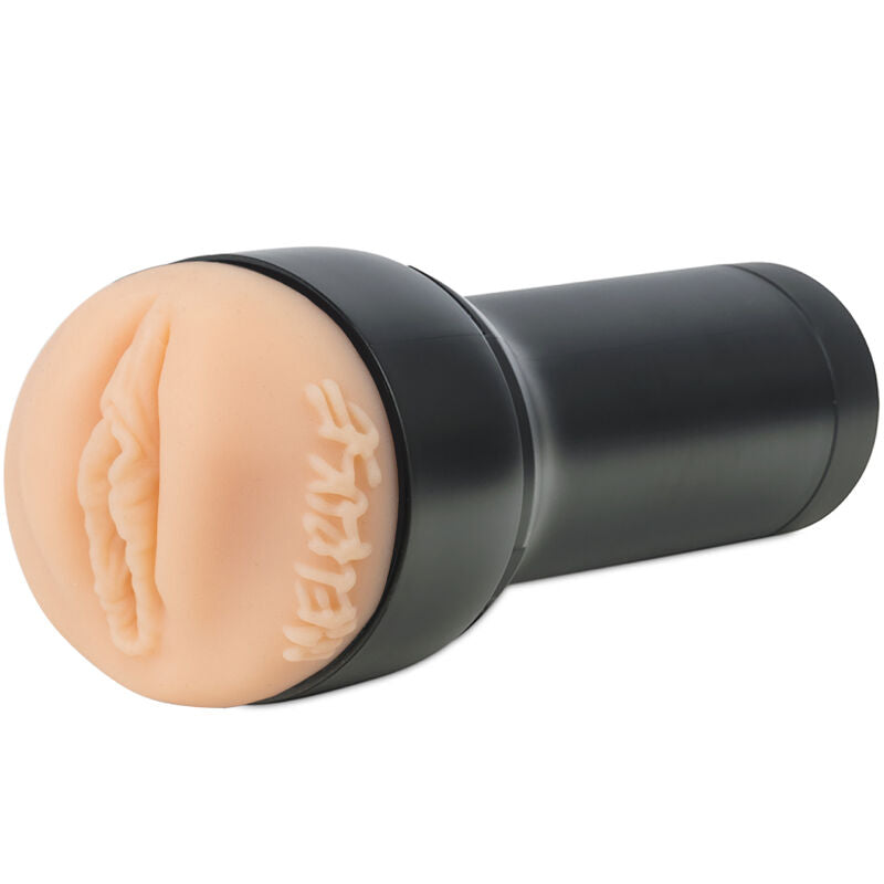 Kiiroo – Fühlen Sie die Stroker-Kollektion von Melrose Michaels Stars