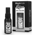 Black Hole – Anal Entspannung Spray Explorer 30 ml