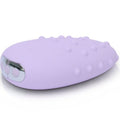 Je Joue – Mimi Deux Lila Massager