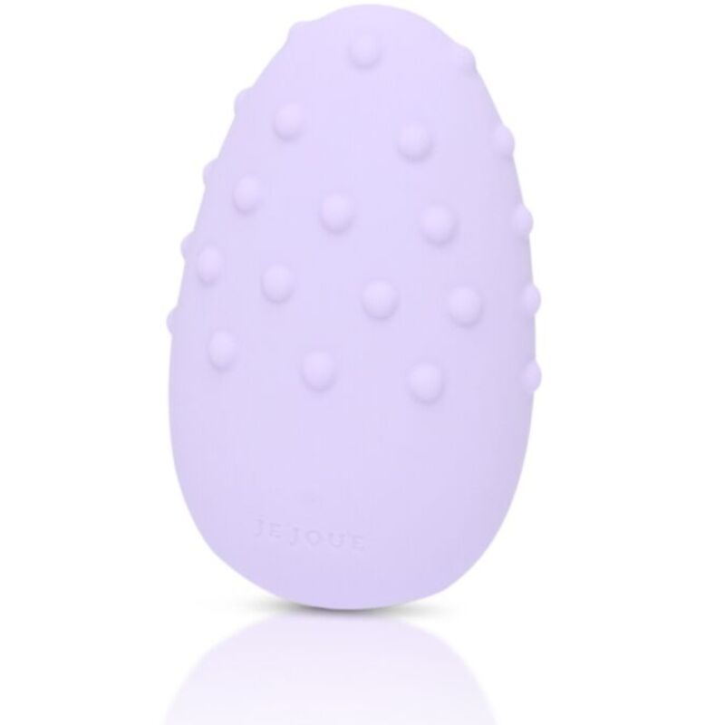 Je Joue – Mimi Deux Lila Massager