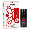Bruma – Flüssiger Vibrator Ultra Gleitend Erdbeere 15 ml
