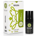 Bruma – Flüssiger Vibrator Ultra Gleitende Wassermelone 15 ml