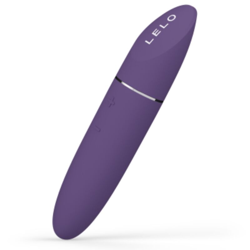 Lelo – Mia 3 Persönlicher Vibrator Lila