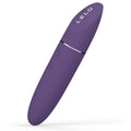 Lelo – Mia 3 Persönlicher Vibrator Lila