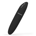 Lelo – Mia 3 Personal Vibrator Schwarz