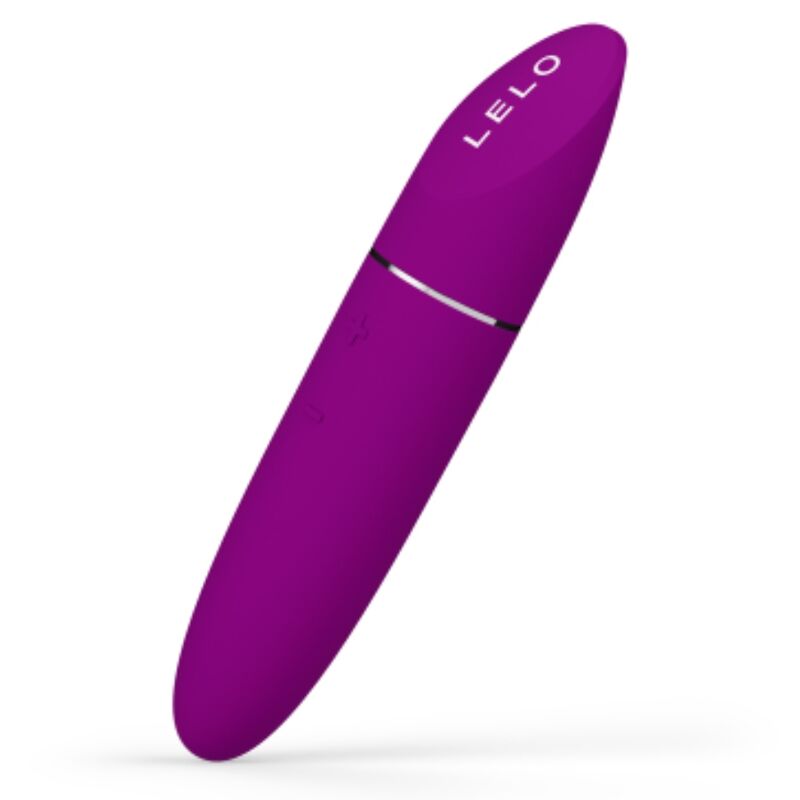 Lelo – Mia 3 Persönlicher Vibrator Rosa