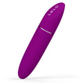 Lelo – Mia 3 Persönlicher Vibrator Rosa
