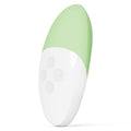 Lelo – Siri 3 Klitoris-Massagegerät Pistaziencreme