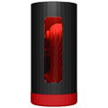 Lelo – F1s V3 Männlicher Masturbator Rot Xl