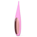 Lelo – Dot Travel Klitoris-Stimulator Rosa
