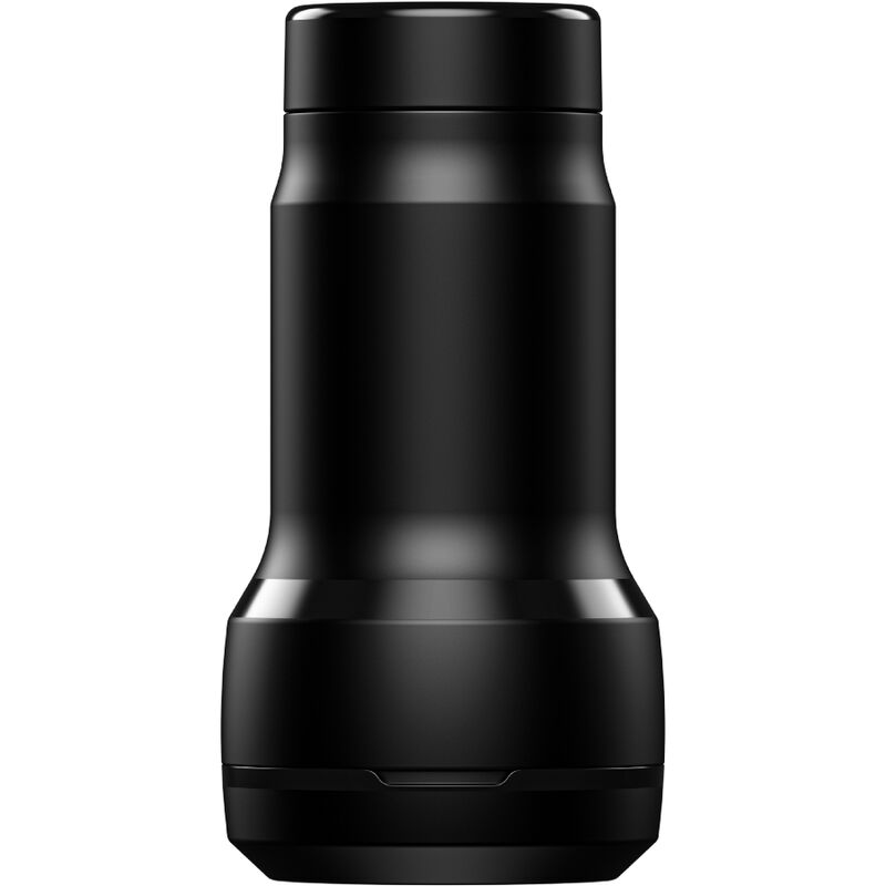 Kiiroo – Feel Pocket-Masturbator für Männer
